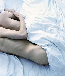 Buddies 39 5a2c540cbab8a.jpg