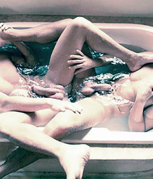 Buddies 39 5a2c54175c957.jpg