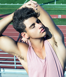 Nice Pits 14 5a3b72e770ca0.jpg