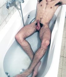 Nice Pits 14 5a3b730294f38.png