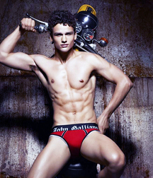 Nice Pits 14 5a3b730ca3cf9.jpg