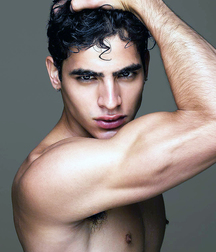 Nice Pits 14 5a3b73119c842.jpg