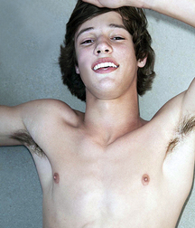 Nice Pits 14 5a3b731750671.jpg