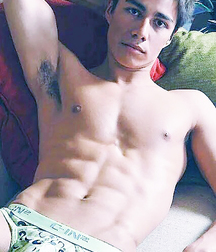 Nice Pits 14 5a3b731f9a5f6.jpg