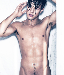 Nice Pits 14 5a3b7334a1d40.jpg