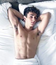 Nice Pits 14 5a3b7338aa1d9.jpg