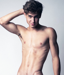 Nice Pits 14 5a3b733ba2f40.jpg