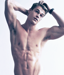 Nice Pits 14 5a3b734467af5.png