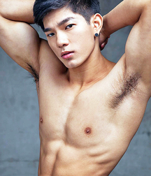 Nice Pits 14 5a3b73507fbb5.jpg