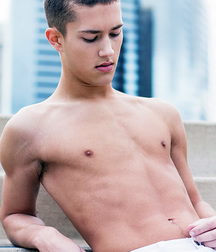 Sean Ford 12 5a404bec6116b.jpg