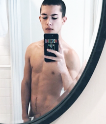 Sean Ford 12 5a404c0647a15.png