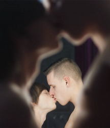 December 5a4970f7b7870.png