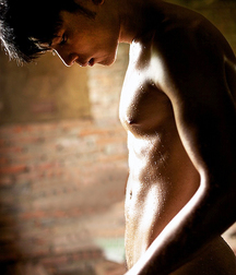 The Boy Next Door 67 5a49d390f2d61.jpg