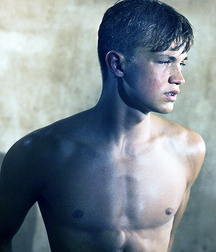 The Boy Next Door 67 5a49d39639a7e.jpg