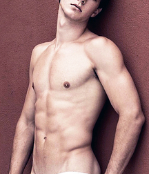 The Boy Next Door 67 5a49d398deb8f.jpg