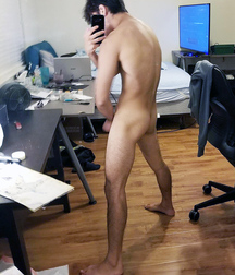 Boys Themselves 13 5a49ec2b55d29.jpg