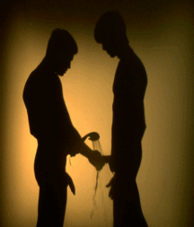 GIFs Galore 66