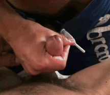 GIFs Galore 66 5a4a0b4b2e940.gif