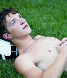 Boys with Balls 05 5a4a0c341a59c.png