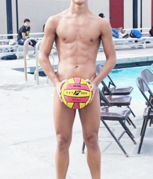 Boys with Balls 05 5a4a0c3b52663.png