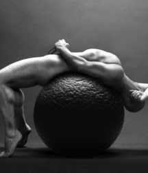 Boys with Balls 05 5a4a0c3fb8cf5.png