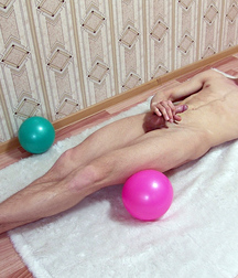 Boys with Balls 05 5a4a0c45d68f9.jpg