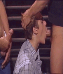 GIFs Galore 67 5a540e0cbe992.gif
