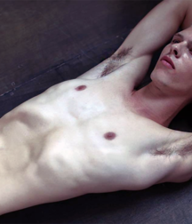Nice Pits 15