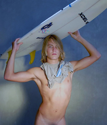 Nice Pits 15 5a6592df6e9df.jpg