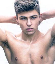 Nice Pits 15 5a6592e3bd19d.png