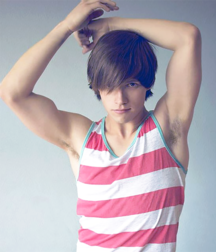 Nice Pits 15 5a6592e640230.png