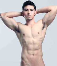 Nice Pits 15 5a6592ecd67cc.jpg