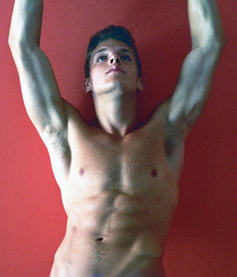 Nice Pits 15 5a6592f0356bb.jpg