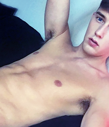 Nice Pits 15 5a6592f204541.png