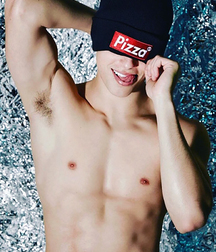 Nice Pits 15 5a6592f662899.jpg