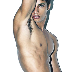 Nice Pits 15 5a6592f8ee119.jpg