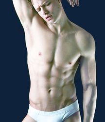 Packages 111 5a6ed72beb82c.jpg