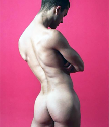 Sean Ford 13 5a717f520bebc.png