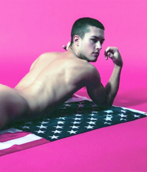 Sean Ford 13 5a717f5b23f2c.png