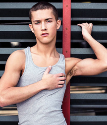 Sean Ford 13 5a717f67ca4a5.jpg