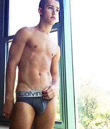 Sean Ford 13 5a717f69ee091.jpg