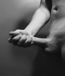 GIFs Galore 69 5a75335f0bf33.gif