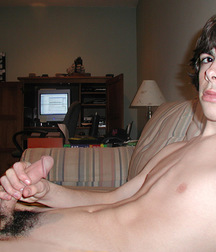 The Boy Next Door 68 5a88b6ad73760.jpg