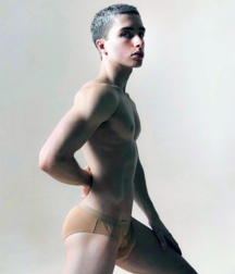 The Boy Next Door 68 5a88b6b87e265.png