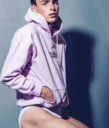 The Boy Next Door 68 5a88b6c1e0eb8.png