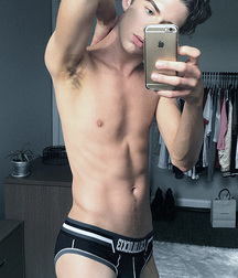 Boys Themselves 14 5a89e6a6b45d1.jpg