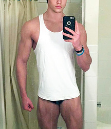 Boys Themselves 14 5a89e6b12b758.jpg