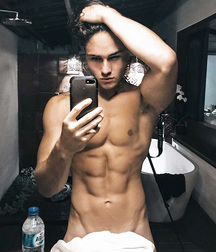 Boys Themselves 14 5a89e6bd231d6.jpg