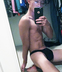 Boys Themselves 14 5a89e6bf42d42.jpg