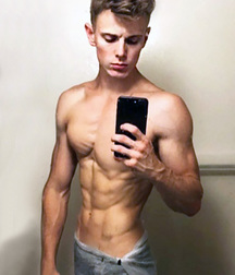 Boys Themselves 14 5a89e6c5ae8ec.jpg